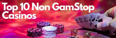 Explore UK Casino Sites Not on the Mainstream Radar