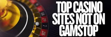 Casinos Non Gamstop Exploring Alternative Gaming Options Casinos Non Gamstop Exploring Alternative Gaming Options