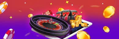 Get X Casino Зеркало самого популярного онлайн-казино Get X Casino Зеркало самого популярного онлайн-казино