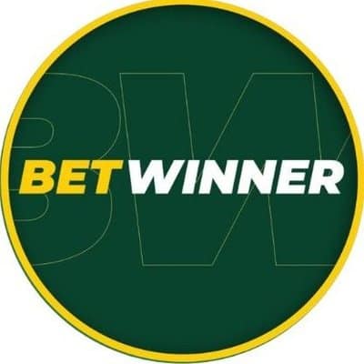 Ultimate Guide to Betting on BetWinner