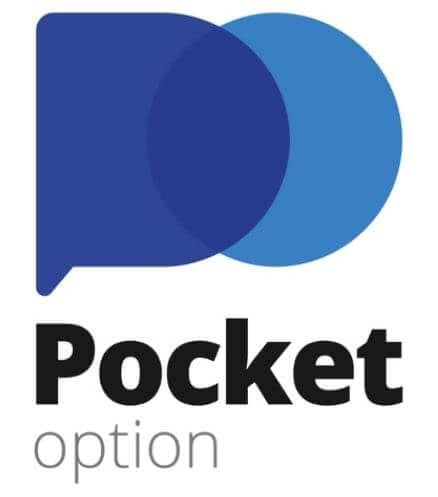 Comprehensive Guide to Pocket Option Trading Platform