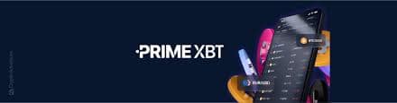 Unlock Your Trading Potential with PrimeXBT Bonuses