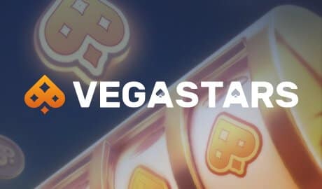 Experience the Ultimate Thrill with Vegastars VIP