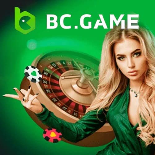 The Ultimate Guide to BCGame Where Cryptocurrency Meets Fun The Ultimate Guide to BCGame Where Cryptocurrency Meets Fun