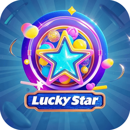 Everything You Need to Know About Lucky Star Registration 0