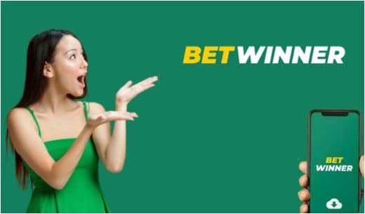 دليل شامل لموقع betwinner casino ميزات، ألعاب، ونصائح