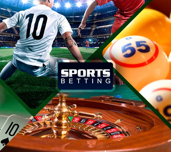 The Ultimate Guide to Winning with 333bet