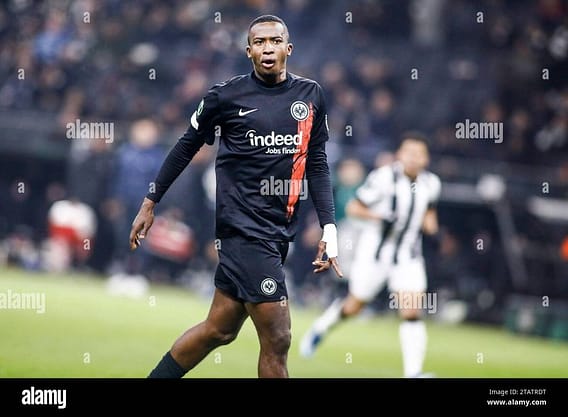 Entdecken Sie die Welt von Mr Pacho Casino in Deutschland neu