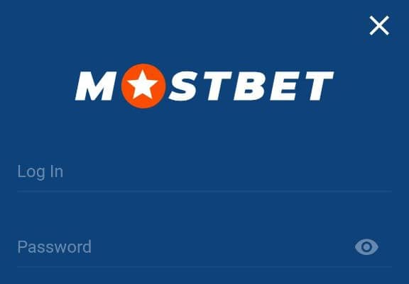 Оценка Mostbet