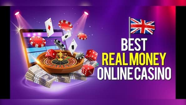 Discover the Best New Online Casino Sites UK for 2023 Discover the Best New Online Casino Sites UK for 2023