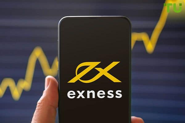 In-Depth Analysis of Exness Forex Broker In-Depth Analysis of Exness Forex Broker