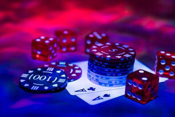 Discover the Thrilling Features of Casino Jammy Jack New