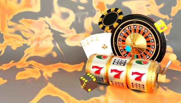 De Bedste Skrill Casinoer i Danmark 739766941 De Bedste Skrill Casinoer i Danmark 739766941