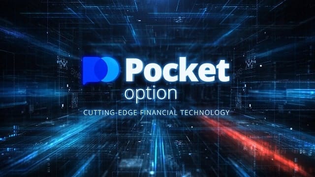 Mastering the Art of Trading A Comprehensive Guide to Pocket Option Mastering the Art of Trading A Comprehensive Guide to Pocket Option