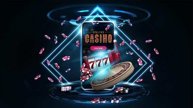 Cashwin Casino Online - Din Guide til Online Spil Cashwin Casino Online - Din Guide til Online Spil