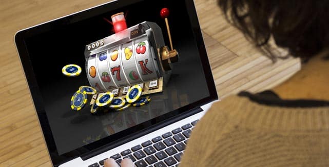 Experience the Thrill at King's Chip Casino UK -1858635170 Experience the Thrill at King's Chip Casino UK -1858635170