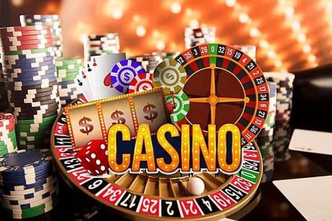 Discover the Thrilling World of CasinoAppKings Your Ultimate Guide to Online Casino Apps Discover the Thrilling World of CasinoAppKings Your Ultimate Guide to Online Casino Apps