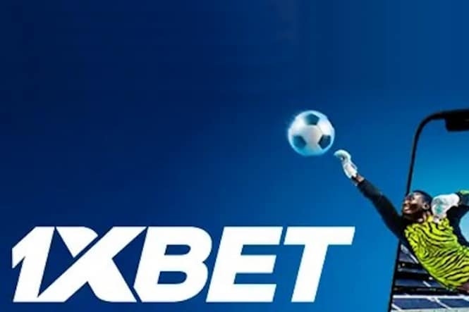 1xbet Algeria Download Your Guide to Easy Betting 417010800