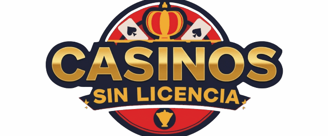 ¡Consigue 100 Giros Gratis Sin Depósito en Casinos Online! ¡Consigue 100 Giros Gratis Sin Depósito en Casinos Online!
