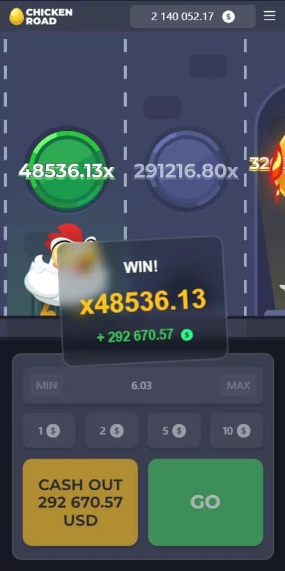 Chicken road - Tutto su Chicken Road: il Gioco di Azzardo da non Assolutamente Perdere