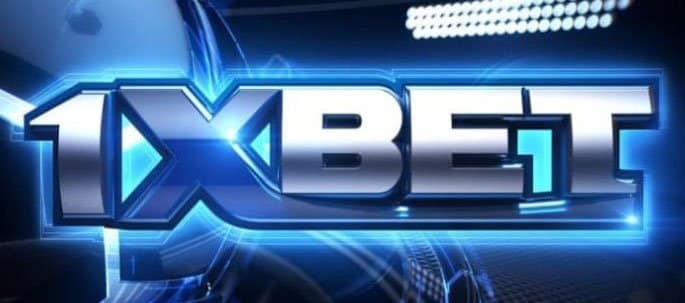 Discover the Excitement of 1xBet TN Your Ultimate Betting Destination Discover the Excitement of 1xBet TN Your Ultimate Betting Destination