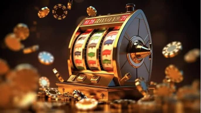 Discover the Exciting World of Winstler Casino -1571024248 Discover the Exciting World of Winstler Casino -1571024248