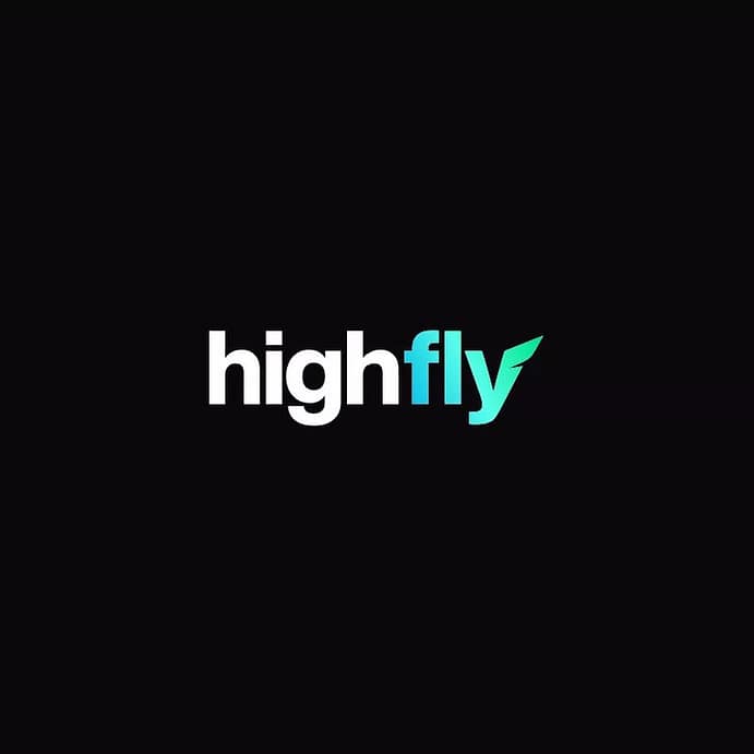 Unlock the World of Highflybet Casino Entertainment and Bonuses in Global