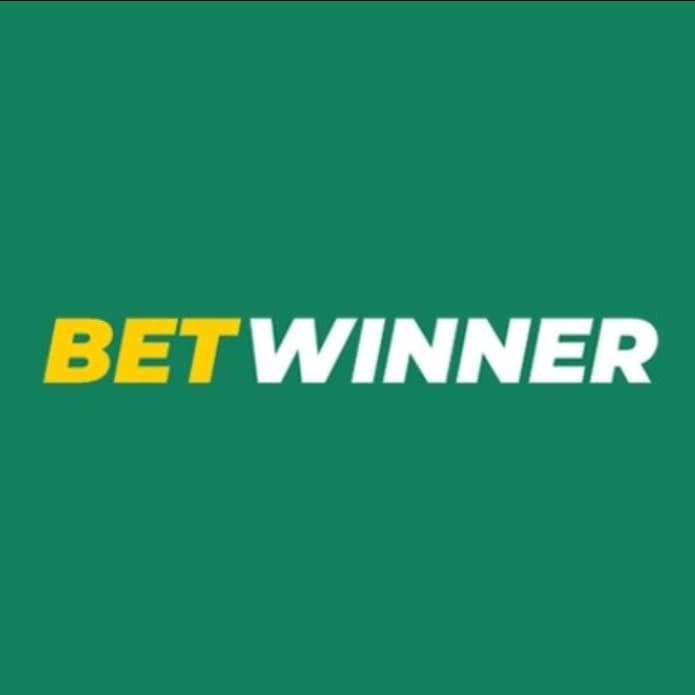Betwinner Somalia Your Ultimate Betting Experience