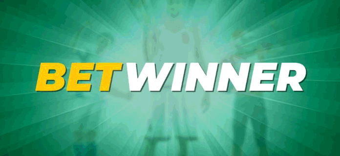 Exploring the Exciting World of Betwinner Bet on Sports