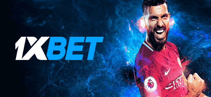 Download 1xBet App in Cameroon A Complete Guide 763888409