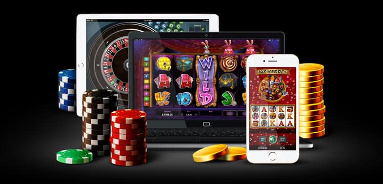 Explore UK Casino Sites Not on the Mainstream Radar Explore UK Casino Sites Not on the Mainstream Radar