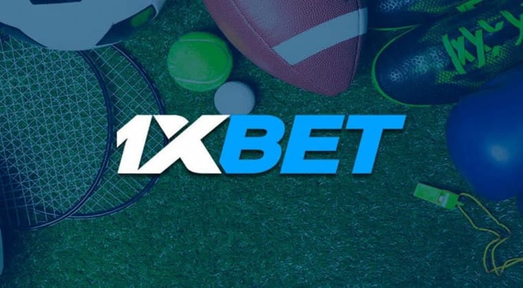 Discover the Excitement of 1xBet TN Your Ultimate Betting Destination Discover the Excitement of 1xBet TN Your Ultimate Betting Destination