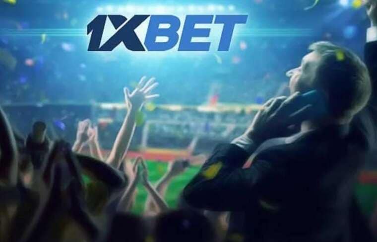 1xBet Thailand Download APP — Удобство беттинга в вашем кармане 104