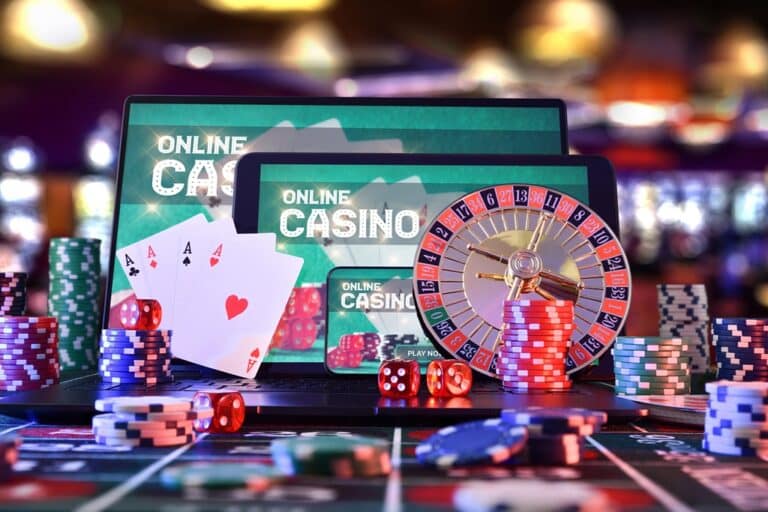 Discover the Best UK Online Casino Ask for Unforgettable Gaming Experience