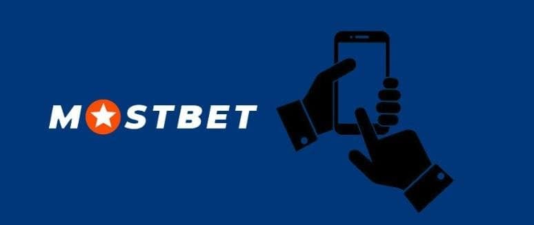 Mostbet Casino Responsible Gambling Features Discuss the tools and resources Mostbet Casino provides to promote responsible gambling.