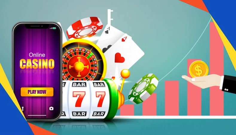 The Rise of Betika Bet A New Era in Online Betting 129775144