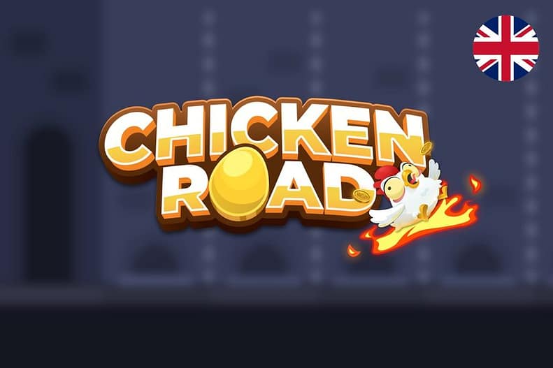 A look at chicken road españa