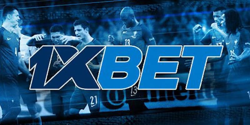 1xBet App Your Gateway to Mobile Betting 462949221