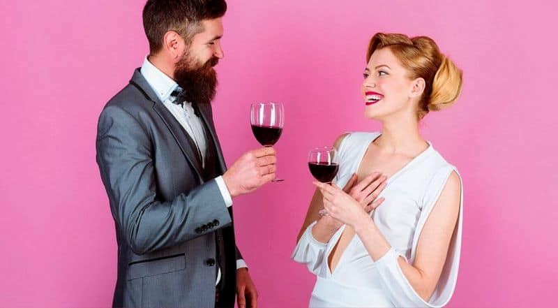 LatiDate Review-What Are the Conveniences and Prices of Signing Up With the Site?