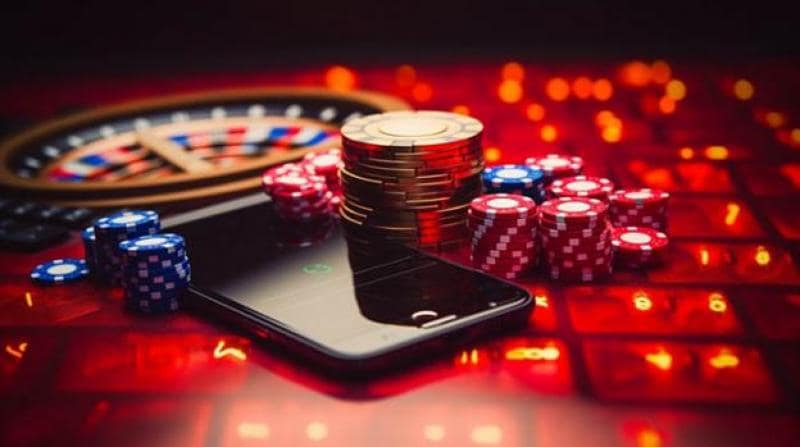 Casinos Non Gamstop Your Guide to Unrestricted Gaming