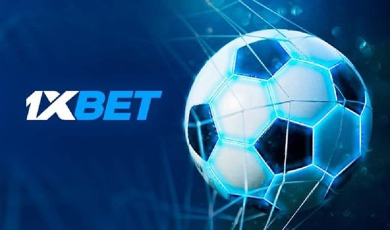 1xBet অ্যাপ ডাউনলোড করুন - সহজে এবং দ্রুত
