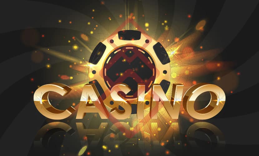 Discover the World of Online Casino at 31bet