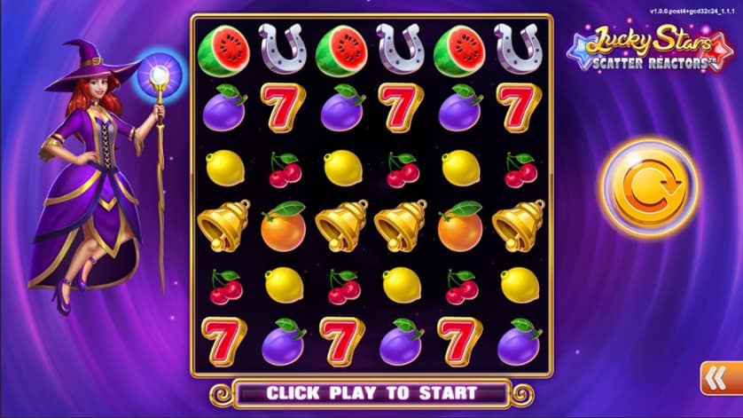 Lucky Star 123 claim your welcome pack and free spins 3 Lucky Star 123 claim your welcome pack and free spins 3