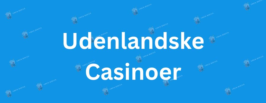 Bedste Casino Uden Rufus Din Guide til Sikker Spiloplevelse Bedste Casino Uden Rufus Din Guide til Sikker Spiloplevelse
