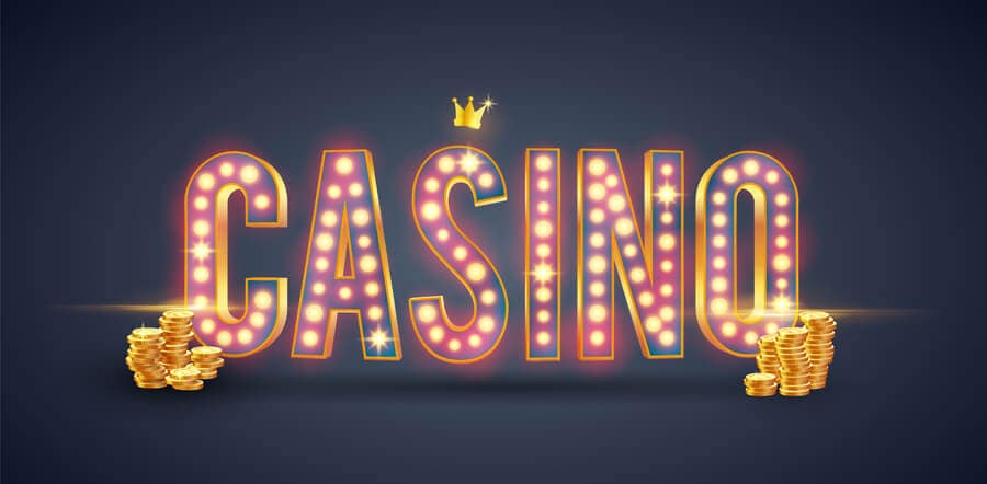 Objevte nejlepší zahraniční casino pro maximální zábavu Objevte nejlepší zahraniční casino pro maximální zábavu