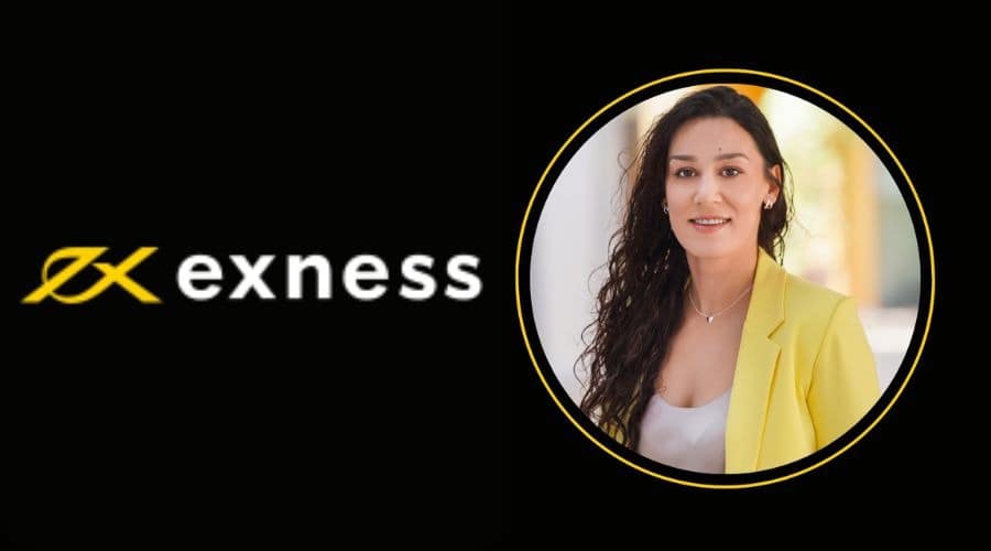 In-Depth Analysis of Exness Forex Broker
