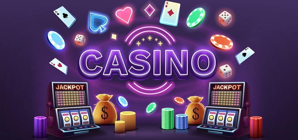 Bedste Casino Uden Rufus Din Guide til Sikker Spiloplevelse