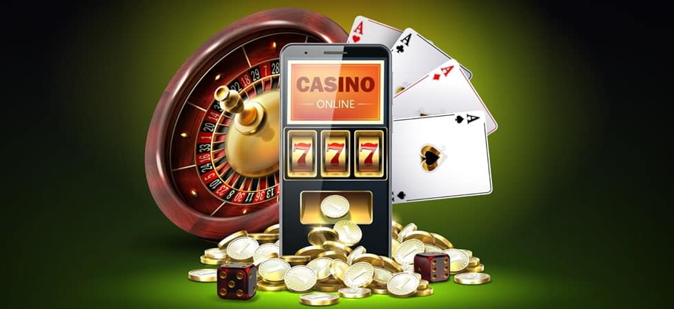 Casino Uden Om Rufus En Guide til Online Spiloplevelser -561631154