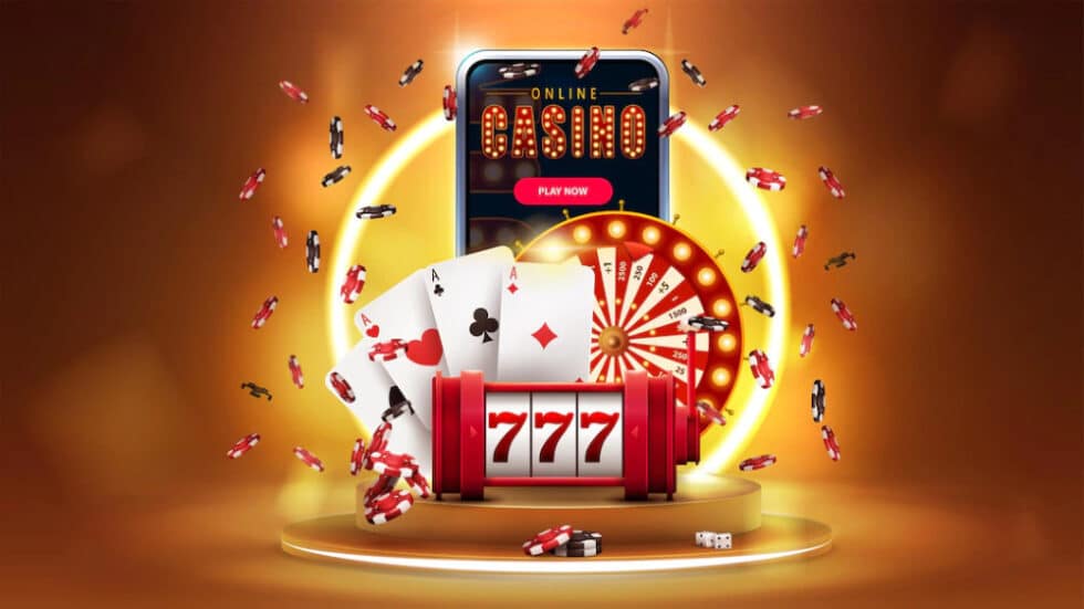 Discover Excitement at Swiss4Win Online Casino