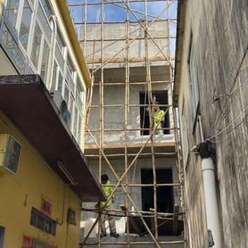 10A9E6FA-8FBD-48F4-BD9B-E91CBA6BE59B